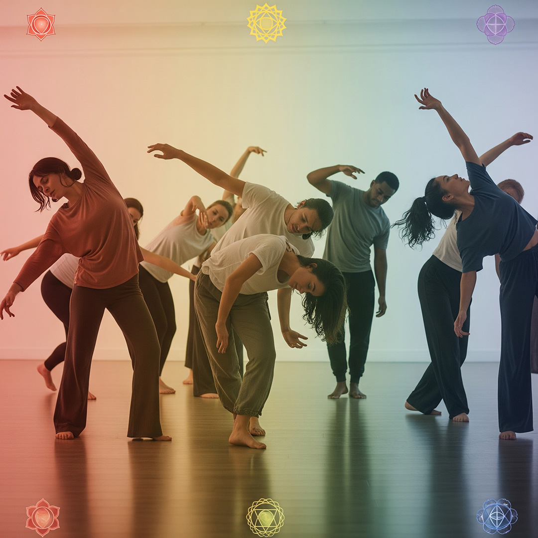 Danse-Therapie-odyssee-aix